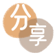 北京信用卡白条24小时在线接单诚信商家_达人服务平台